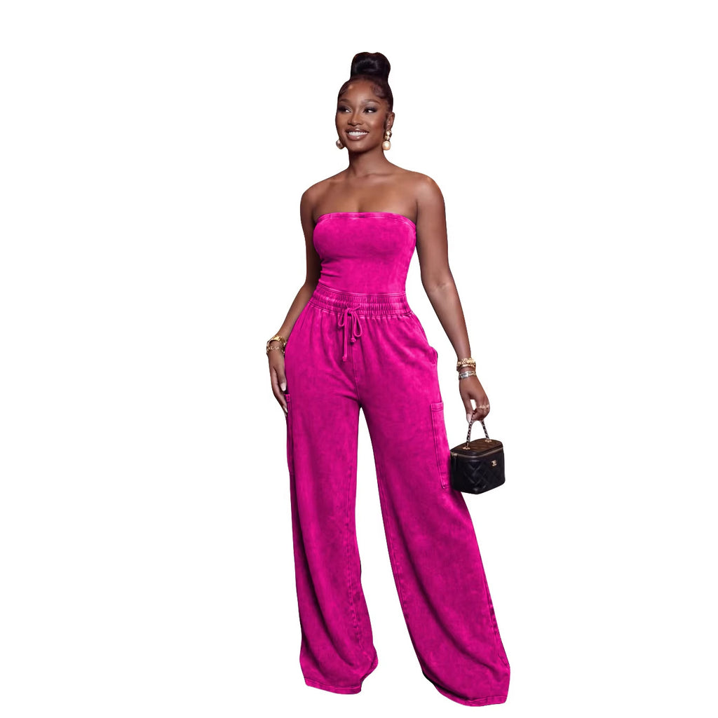 994576071-2